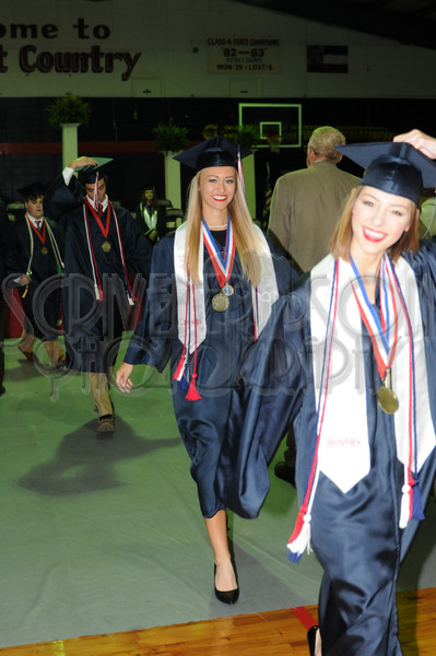 WA Graduation 390.JPG